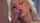 blonde blowjob retro