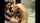 threesome nipple nude