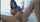 camgirl dildo solo