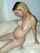 blonde pregnant amateur