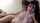 webcam couple white