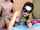cam couple wife