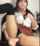 masturbation dildi schoolgirl