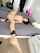 bondage brunette bdsm