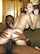 bbc threesome short hair