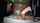 asian thai massage