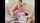 ferronetwork maid stocking