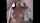 big tits sloppy blowjob