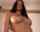 white dark haired big tits