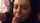 amateur facial teen