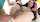 swallowed ass licking mike adriano