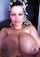 boobs tits hot