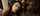 teen two girls bdsm