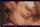porn ad brazzers cute