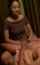 amateur asian massge