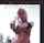blonde big tits vintage