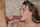 dark hair cumshot amateur