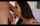 brunette blowjob hot milf