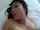 asian cumshot fucking