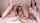 lesbians lesbian cam