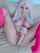 camgirl piercing masturbation