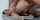 doggy brunette fucked