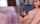 camgirl webcam fisting