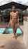 pool perfect body small tits