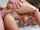 lubed august ames