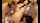 gangbang milf japanese