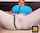 brazzers big tits bbw