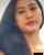big tits masturbation indian