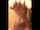 nude stripping blonde