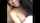 brunette amateur big tits