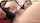 brunette dildo masturbation