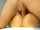 stepmom blackhaired amateur