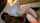 interracial milf bbc
