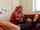 step mom son blonde