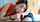 asian blowjob amateur