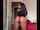 twerk ebony big ass