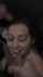 white petite cum shot