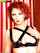 redhair latex photosex