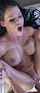 big tits ass cum
