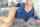 camgirl piercing masturbation