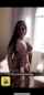 big tits snapchat model