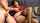 milf stockings creampie