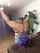 bbw upside down xhamster