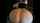 big ass cosplay silver hair