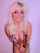 amateur heavymetalbaby white girl