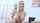 blonde big tits bangbros